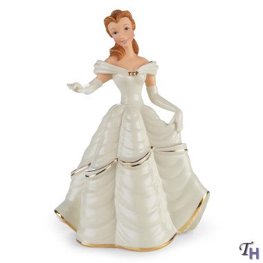 Lenox Disney Showcase My Heart is Yours Lenox Disney Showcase My Heart is Yours