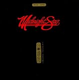 Midas Touch [Vinyl]