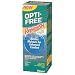 Opti-Free Replenish Solution for Contact Lenses - 4 Oz