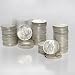 31piWALEjkL. SL75  Peace Dollar: Not All Silver is Created Equally