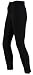 Cotton Naturals Low Rise Knee Patch Breeches