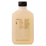 mopレモングラスシャンプー 300ml