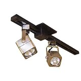 Track Lighting Kit Apollo Trac