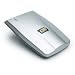 80GB Nb Backup Secure Abs USB 2.0 5400 Rpm with 256 Aes Encryption