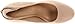 Rampage Women's ESTIE
