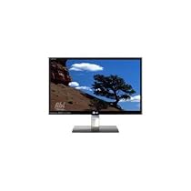 LG E2360V Sale