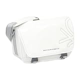 ケンコー・トキナー ベネトン カメラバッグ C-BAG UCB-850SHM-WH 556665