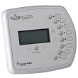 Pentair EasyTouch Indoor Control Panel - ICP- - 8-Circuit Pool & Spa Control Systems