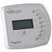 Pentair EasyTouch Indoor Control Panel - ICP- - 8-Circuit Pool & Spa Control Systems