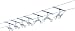 NV Seilsysteme Spice Ginger 7