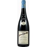 V2263ドメーヌ　ソーブロワアンジュ　キュベ　アンティークDOMAINE SAUVEROY ANJOU VILLAGE CUVEE ANTIQUE