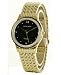 Men's Pierre Cardin 8-Diamond Accented Dial Weave Bracelet Watch - Black Men's Pierre Cardin 8-Diamond Accented Dial Weave Bracelet Watch - Black