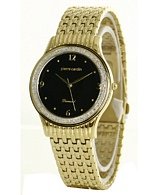 Cheap Pierre Cardin Men