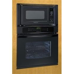 Frigidaire : FEB24S5AS 24in Single Wall Oven - White