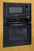 Frigidaire : FEB24S5AS 24in Single Wall Oven - White