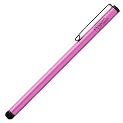 Ten One Pogo Sketch Stylus f�r iPad/iPhone/iPod Touch pink