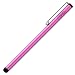 Ten One Design Pogo Sketch stylus for iPad, iPhone and iPod touch (Hot Pink)