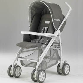 Peg Perego  �s���RP3