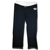 Ocean Pant W/Drawstring Waist Navy L