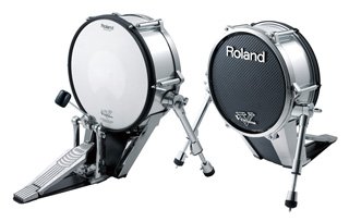 Roland KD-140 14