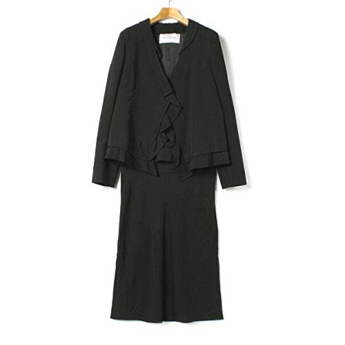 (ヴァレンティノ)VALENTINO レディース スーツ 中古