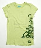 O'Neill Gretel von Trapp girls SS tee