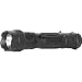 Smith & Wesson SW1003CREE