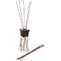 Essenza Reed Diffuser Pomegranate Ginger, 6.15-Ounce Diffusers