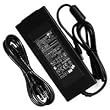 Toshiba PA-1151-03 Laptop AC Adapter