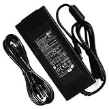 Acer LC.T3001.001 Laptop AC Adapter (Equivalent)