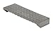 Steelman Pro 93173 Jaw Vise Pad