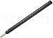Dorman - OE Solutions 946-955 Rear Driveshaft Assembly