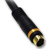 Buy 25 S-Video Interconnect