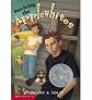 Surviving The Applewhites, (a Newberry Honor Book)