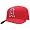 Los Angeles Angels of Anaheim Home Authentic 59FIFTY On-Field Cap 7 3/4
