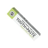 Green People Fennel & Propolis Toothpaste