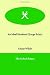 An Ideal Husband (Large Print)