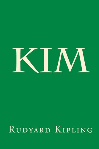 Kim