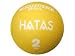 ��ϥӥ�ơ�����󤫤��ܳ�Ū�ʥȥ졼�˥󥰤ޤǡ����ȣ��ԣ��ӡ���ǥ�����ܡ��룲��硡�ͣ¡ݣ������� 