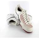 Nike Air Max Breathe Cage II