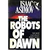 The Robots of Dawn