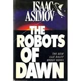 The Robots of Dawn
