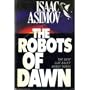 The Robots of Dawn