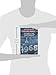 Resilient America: Electing Nixon in 1968, Channeling Dissent, and Dividing Government (American Presidential Elections)