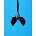 Allen Spring Action Scooper