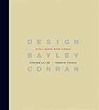 Design : intelligence made visible