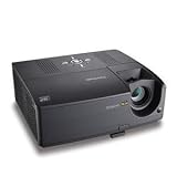 ViewSonic PJD6240 3200 Lumens DLP Projector