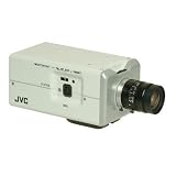IP Network Camera w Lens