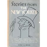 StoriesfromtheNewYorker:1950-1960