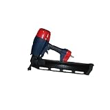 Buy 11 Gauge Framing Nailer Professional Duty by Morpower
